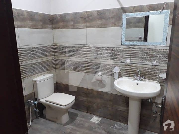 240 Sq Yd Ground Plus 2 Corner House For Sale GulshaneIqbal Block 2