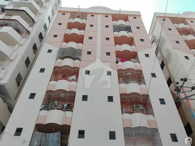 Flourish View 1st Floor Flat Available For Sale Flourish View 1st Floor Flat Available For Sale