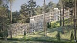 2 Pine Woods Resort 2 Pine Woods Resort