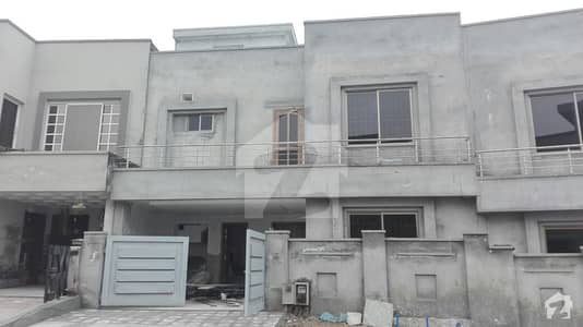Double Story House Is Available For Sale Double Story House Is Available For Sale