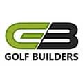 Golf Builders Golf Builders
