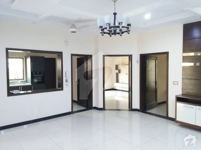 Brand New Premium Design House For Sale In Jasmine Block Bahria Town Lahore