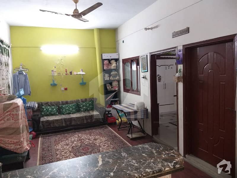 House For Sale In North Karachi Ground Plus 2 House For Sale In North Karachi Ground Plus 2