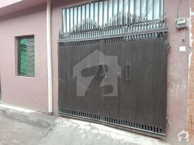 4 Marla House Is Available For Sale 4 Marla House Is Available For Sale