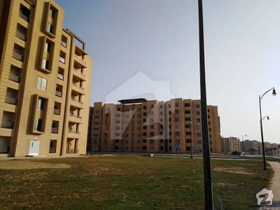 2 Bedrooms Luxury Full Paid Apartment for Sale in Bahria Apartment 2 Bedrooms Luxury Full Paid Apartment for Sale in Bahria Apartment