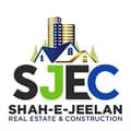 Shah e Jeelan Real Estate & Construction Shah e Jeelan Real Estate & Construction
