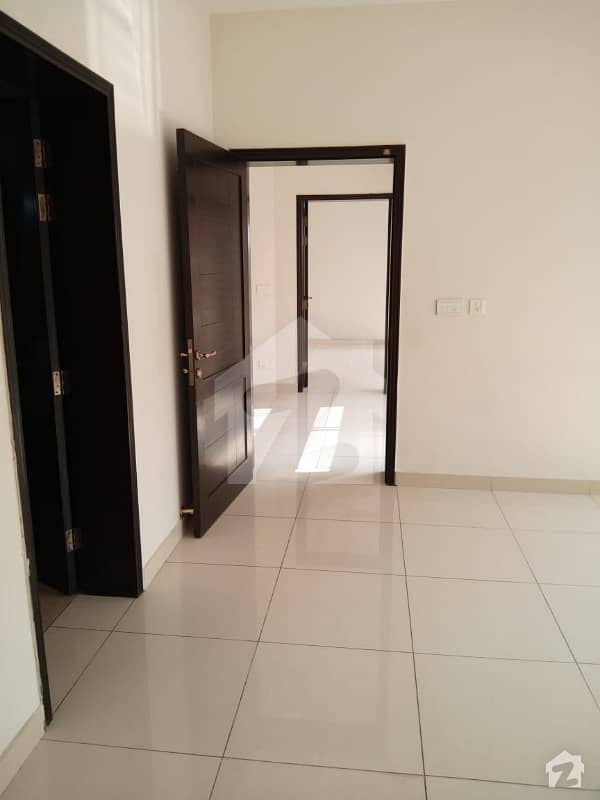 1 Kanal Brand New Upper Portion Available For Rent In DHA Phase 6 Block B