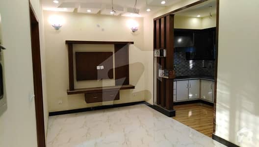 Houses For Sale In Bahria Orchard Lahore Zameen Com