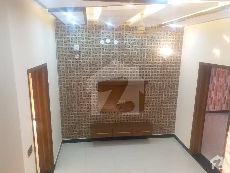 5 marla brand new house for rent in izmir town lahore