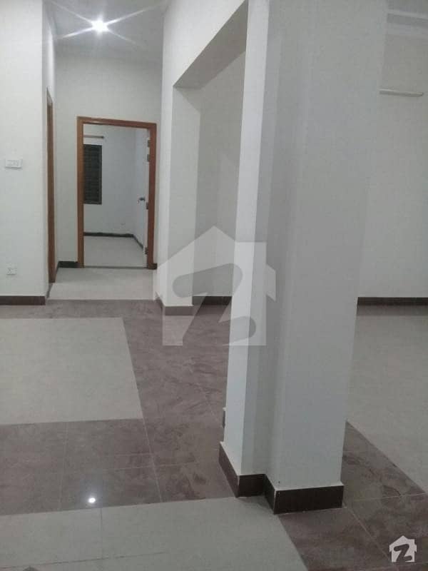 10. marla full house for rent in Punjab society near bahria town lahore