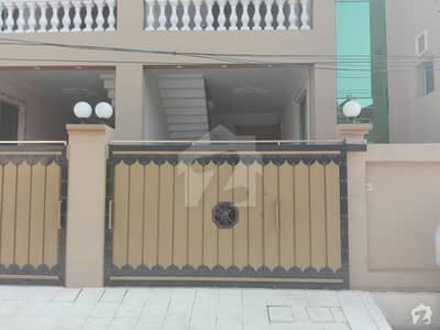 Pair House For Sale In Afshan Colony Range Road Rawalpindi Pair House For Sale In Afshan Colony Range Road Rawalpindi