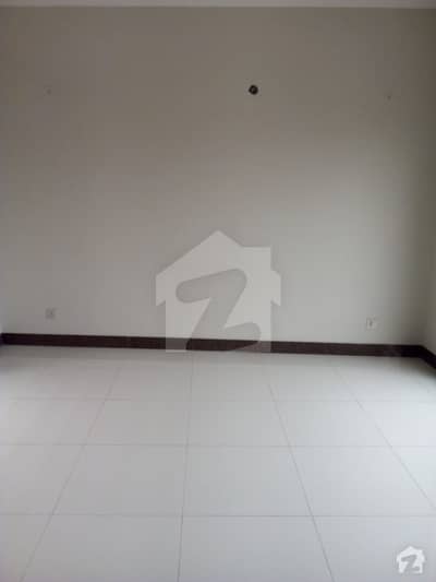 Golden Offer 1 kanal Lower Portion In DHA Phase 4 DD Golden Offer 1 kanal Lower Portion In DHA Phase 4 DD
