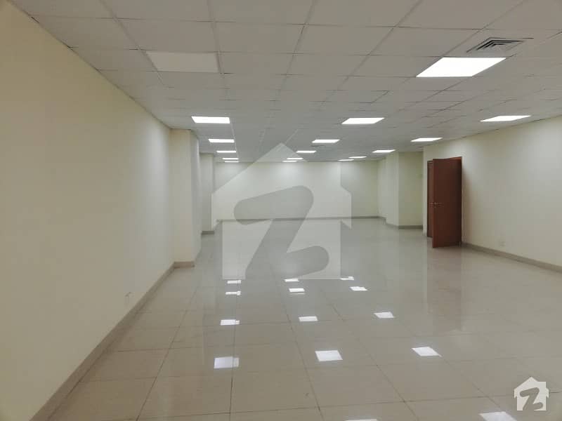 Mm Alam Road Commercial 2 Kanal Excellent Location Rent Generated Building Gulberg 3