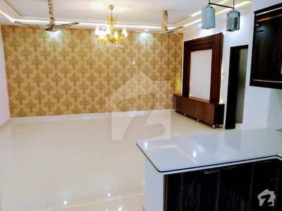 10 Marla Brand New Beautiful House For Sale In Tariq Gardens Originals Pictures 10 Marla Brand New Beautiful House For Sale In Tariq Gardens Originals Pictures