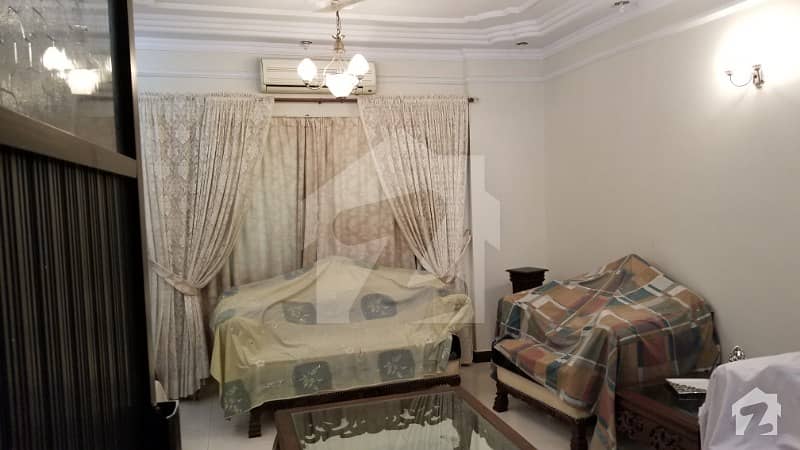 سحر کمرشل ایریا ڈی ایچ اے فیز 7 ڈی ایچ اے کراچی میں 3 کمروں کا 9 مرلہ فلیٹ 1.9 کروڑ میں برائے فروخت۔ سحر کمرشل ایریا ڈی ایچ اے فیز 7 ڈی ایچ اے کراچی میں 3 کمروں کا 9 مرلہ فلیٹ 1.9 کروڑ میں برائے فروخت۔
