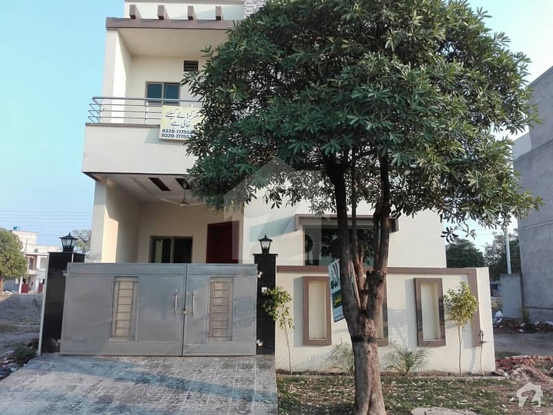 House Is Available For Sale House Is Available For Sale