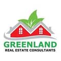 Greenland Real Estate Consultants Greenland Real Estate Consultants