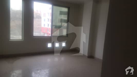 2 Bed Flat For Sale In Midway Commercial At Reasonable Price 2 Bed Flat For Sale In Midway Commercial At Reasonable Price