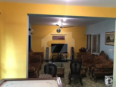 30x50 House For Sale In G-9 Islamabad City 30x50 House For Sale In G-9 Islamabad City