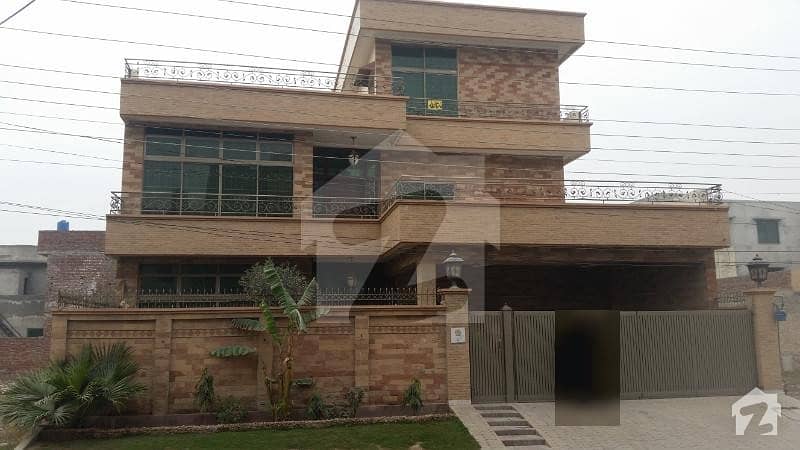 1 KANAL HOUSE FOR SALE 1 KANAL HOUSE FOR SALE