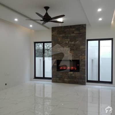 Beautiful House For Sale Beautiful House For Sale
