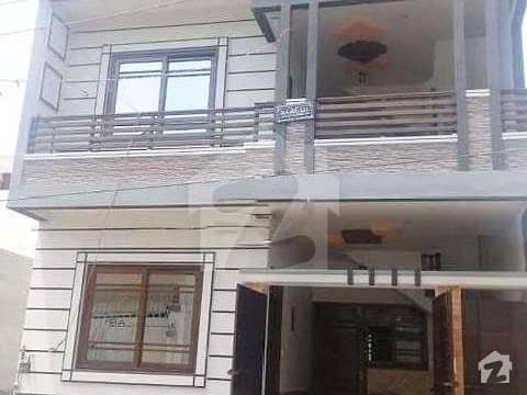 Beautiful Large House For Rent On Samungli Road