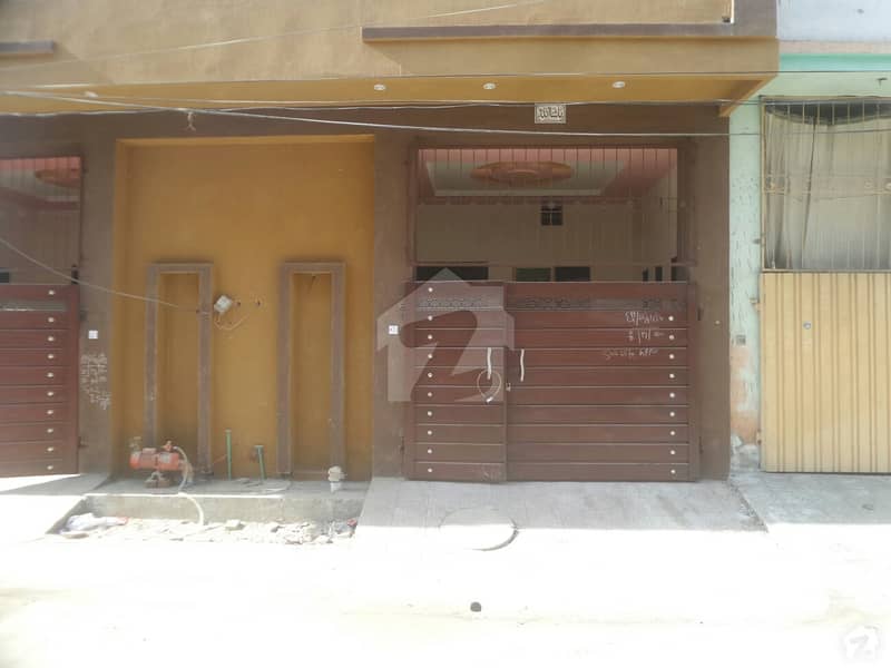 House For Sale At Rachna Town 3 Satina Road