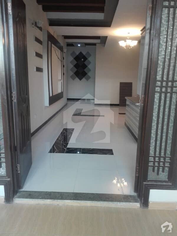 gulistan e jauhar block 13 near darul sath hospatil brand new poushan