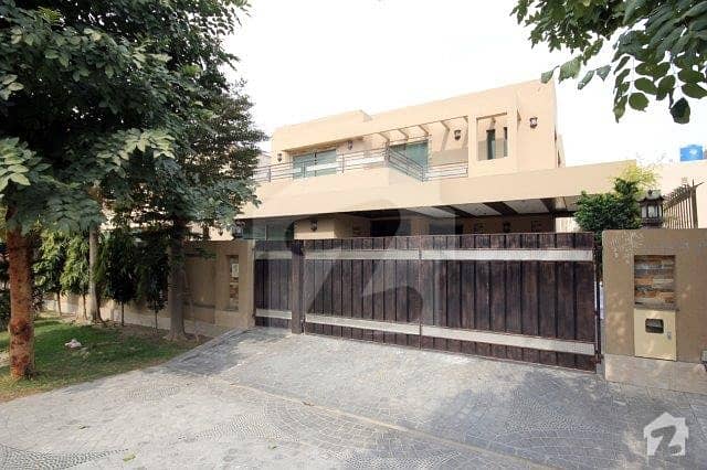 1 Kanal Full House For Rent In Phase 5 1 Kanal Full House For Rent In Phase 5