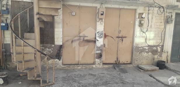 House Is Available For Sale House Is Available For Sale