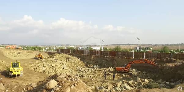 Gulberg Heights Is A Prime Location Project One Minute Away From The Main Express Highway In The Heart Of Gulberg Green Islamabad Gulberg Heights Is A Prime Location Project One Minute Away From The Main Express Highway In The Heart Of Gulberg Green Islamabad