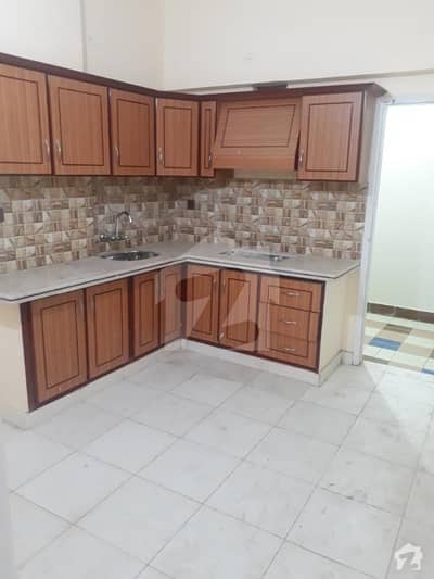 Nazimabad No4 1 Bedroom DrwaingRoom And Lounge Gallery Brand New Zero Metor Luxury Flat For Rent Nazimabad No4 1 Bedroom DrwaingRoom And Lounge Gallery Brand New Zero Metor Luxury Flat For Rent
