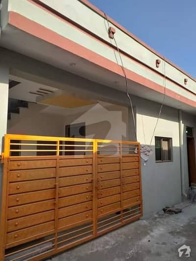 3 Marla Brand New House Available For Sale In Adiala Road 3 Marla Brand New House Available For Sale In Adiala Road