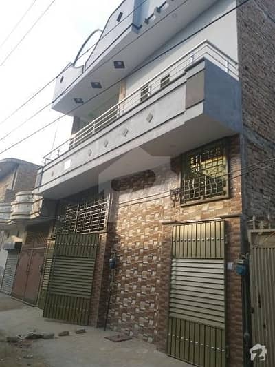 new house 5 marly double story house for sale new house 5 marly double story house for sale
