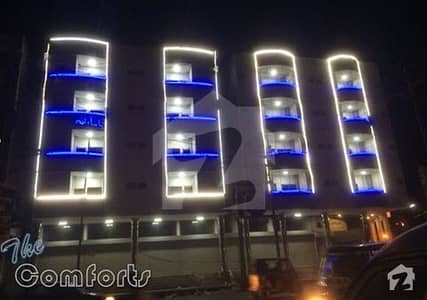 The Comforts 2 Beds Lounge Luxury Apartment West Open Flat for Sale The Comforts 2 Beds Lounge Luxury Apartment West Open Flat for Sale