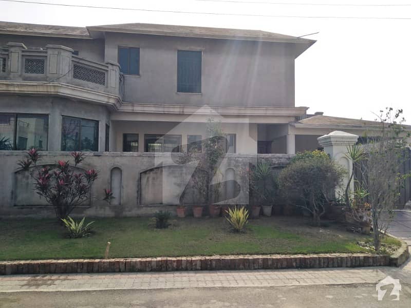 32 Marla Upper Portion Is Available For Rent In Tech Society TECH