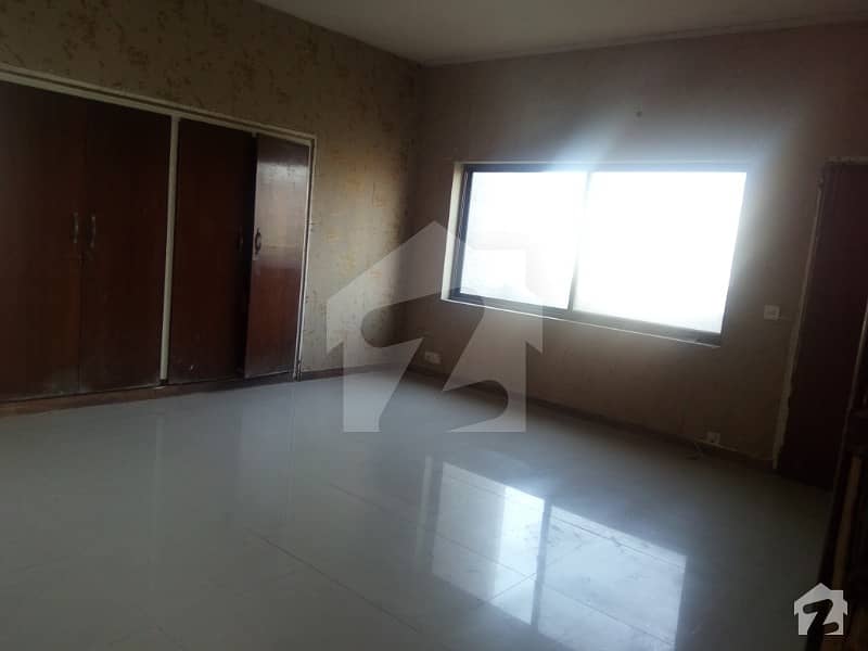 Sea View Apartment For Rent In Dha Karachi