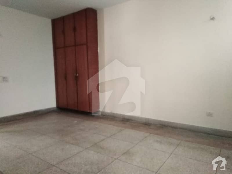 UPPER PORTION AVAILABLE FOR RENT IN NISHTAR BLOCK