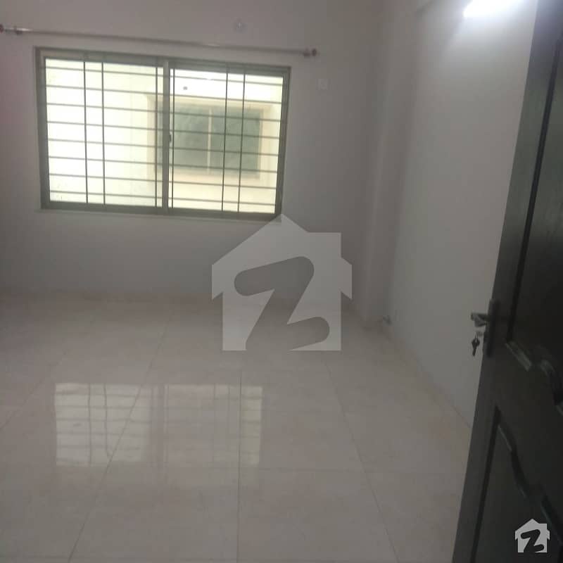 Askari 11 Ground Floor Flat 4 Bedroom 200 Ft Open View Urgent For Sale