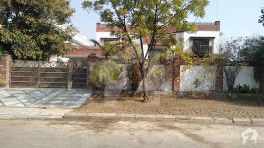 Self Built Very Artistic House For Sale On Good Location Self Built Very Artistic House For Sale On Good Location