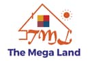 The Mega Land The Mega Land