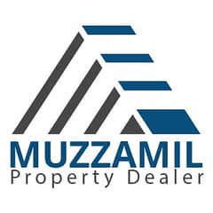 Muzzamil