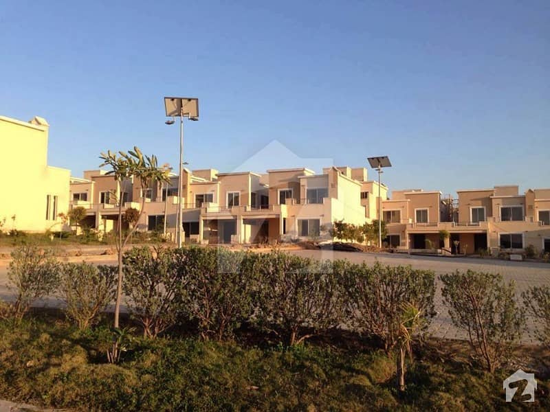 Dha Home For Sale 8 Marla DHA Homes, DHA Valley, DHA Defence, Islamabad
