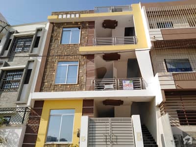 2nd Floor Portion Is Available For Sale 2nd Floor Portion Is Available For Sale
