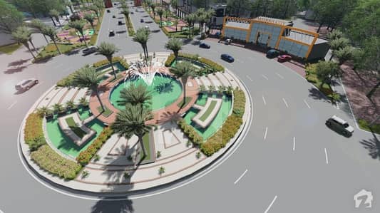 Jumeirah City Jumeirah City