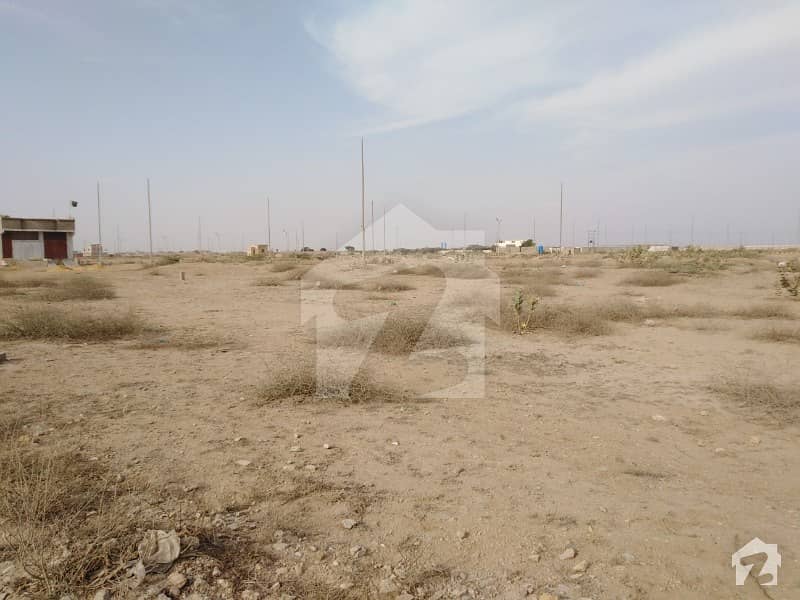Block S Gulshan E Falaknaz Residential Plot For Sale Block S Gulshan E Falaknaz Residential Plot For Sale