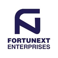 Fortunext