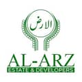 Al Arz Estate & Developers Al Arz Estate & Developers