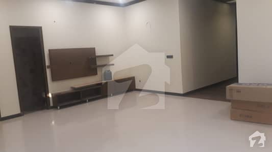 400 Yard Brand New West Open Double Storey House 400 Yard Brand New West Open Double Storey House