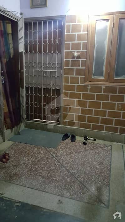 120 Sq Yards House For Sale 120 Sq Yards House For Sale
